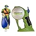 The Bridge Direct Flying Heroes Teenage Mutant Ninja Turtles: Leonardo