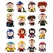 Kidrobot South Park Blind Box Mini Figure Series 2 - One Random