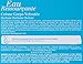Clarins Clarins eau ressourcante silky smooth body cream, 200 ml/6.9 oz, 6.9 Ounce