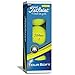 Titleist Tour Soft, Yellow, Golf Balls