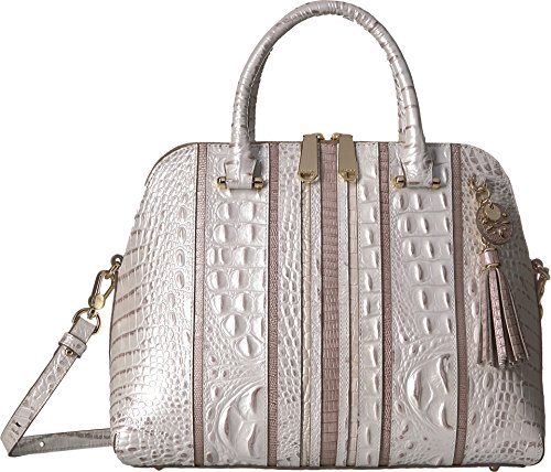 brahmin sydney satchel