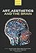 Art, Aesthetics, and the Brain