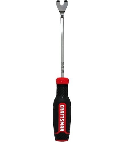 CRAFTSMAN Torx Bit Socket Set, 7-Piece (CMMT34449) - Amazon.com
