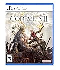 Code Vein II (輸入版:北米)