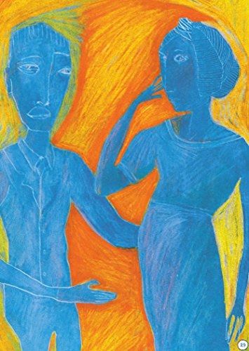 Radioactive: Marie & Pierre Curie: A Tale of Love and Fallout