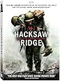 Hacksaw Ridge