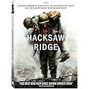 Hacksaw Ridge