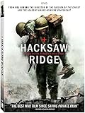 Hacksaw Ridge