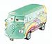 Disney Pixar Cars Filmore Diecast Vehicle