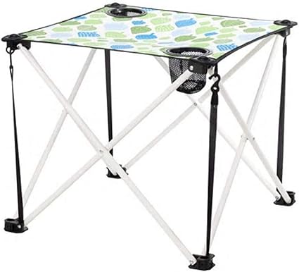 Amazon ｉｋｅａ イケア Stekning 折りたたみテーブル48x48 42 Cm ブルー グリーン 103 929 79 Ikea イケア かご バスケット