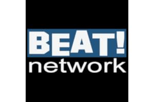 BEAT! Network
