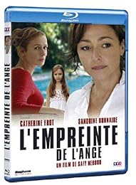 L'empreinte De L'ange