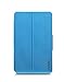 Incipio Clarion Folio for Amazon Fire - Cyan