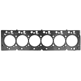 Cometic Gasket Cometic C5609-052 Head Gasket