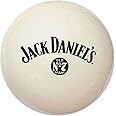 Jack Daniel's Cue Ball