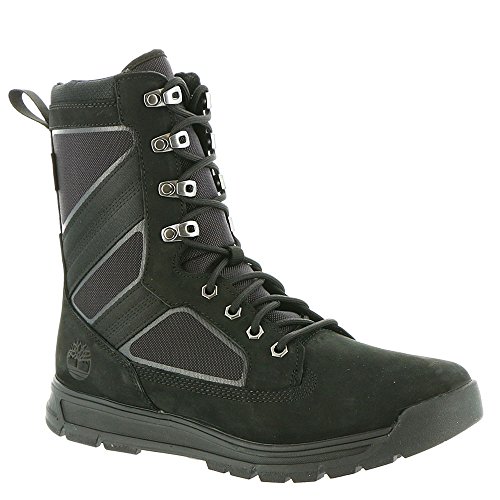 timberland field guide boot tall