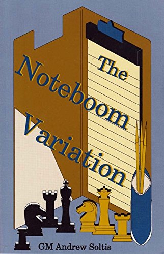 The Noteboom Variation