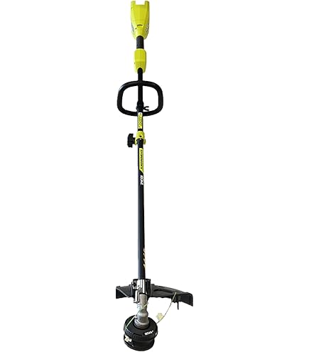 Amazon.com : Ryobi RY40007VNM Brushless Expand-It 40-Volt Lithium