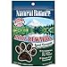 Natural Balance Limited Ingredient Mini Rewards Lamb Soft & Chewy Dog Treats | 4-oz. Pouch