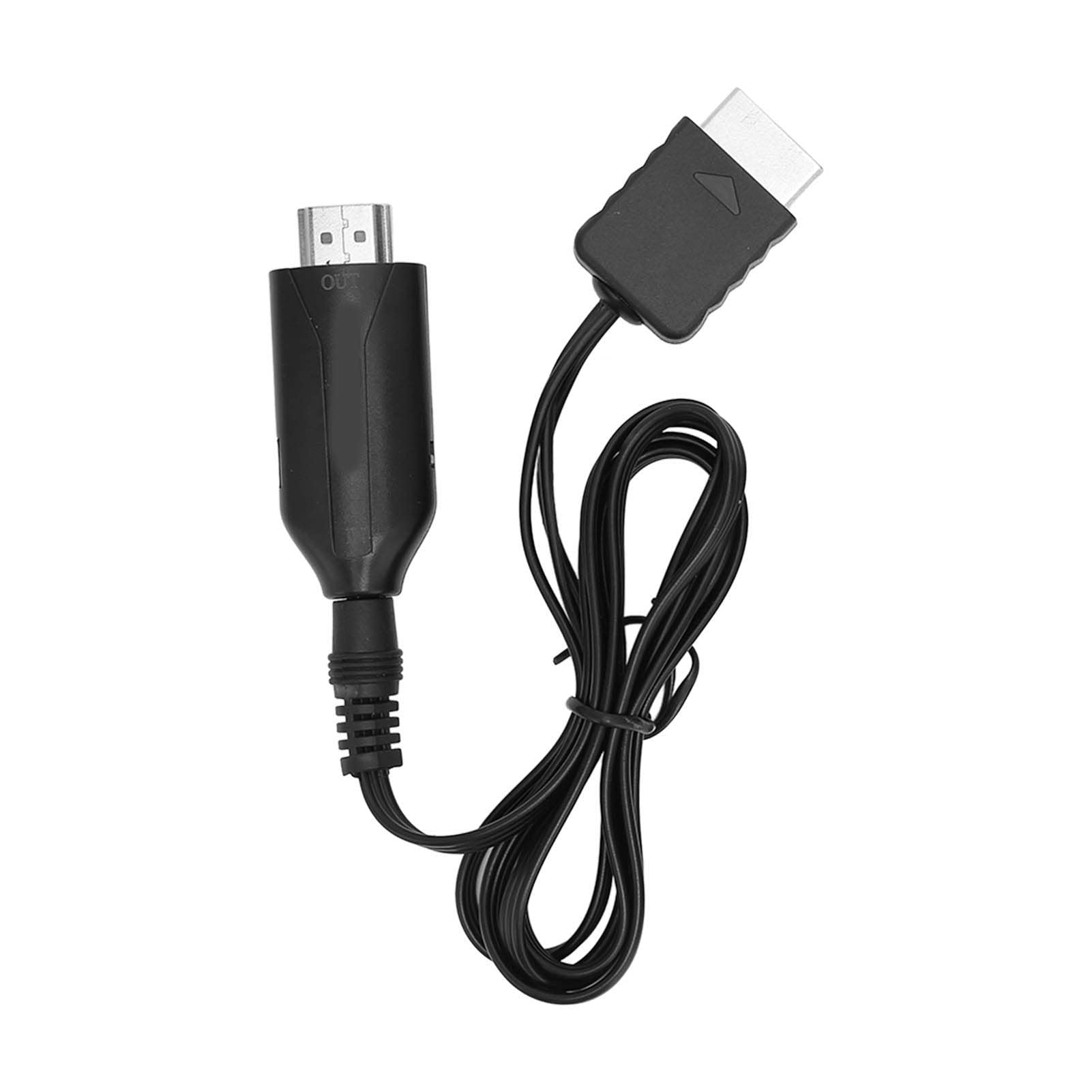 for to HD Multimedia Interface Cable, for to Video Game Conversion Cable for, for to