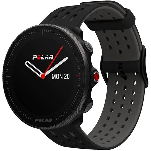 ホルミーバンテージM2 Polar Vantage M2 | Polar Saudi Arabia