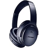 Bose QuietComfort 35 (Series II) Wireless Headphones, Noise Cancelling, with Alexa voice control – Limited Edition Triple Mid