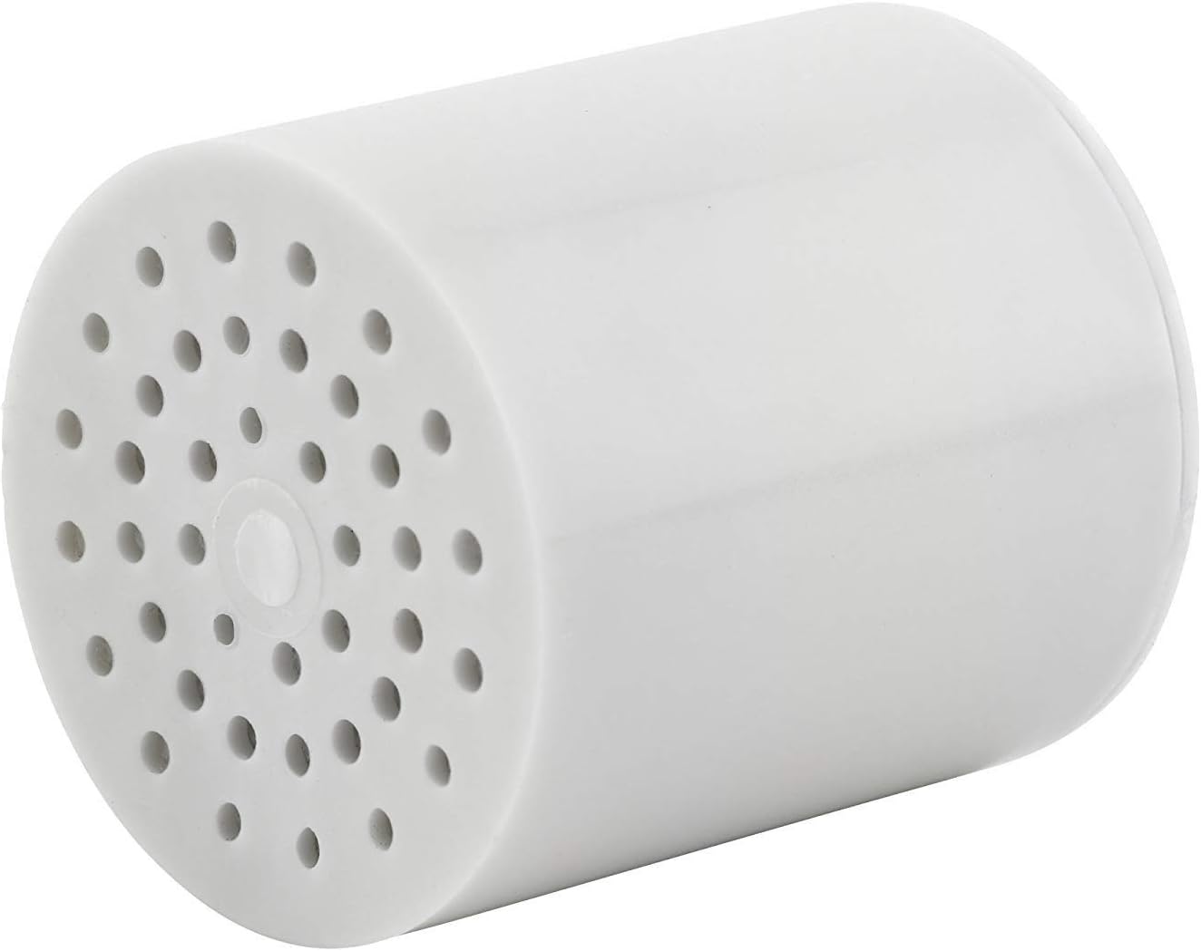 Naturally Filtered Shower Filter