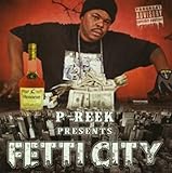 FETTI CITY (EXCO)                                  image