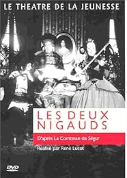 Les Deux Nigauds