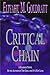 [Critical Chain] [Author: Goldratt, Eliyahu M.] [September, 1997] by Eliyahu M. Goldratt