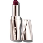 The Lip Treatment - Cocoa by La Mer for Women - 0.11 oz Lip Treatment