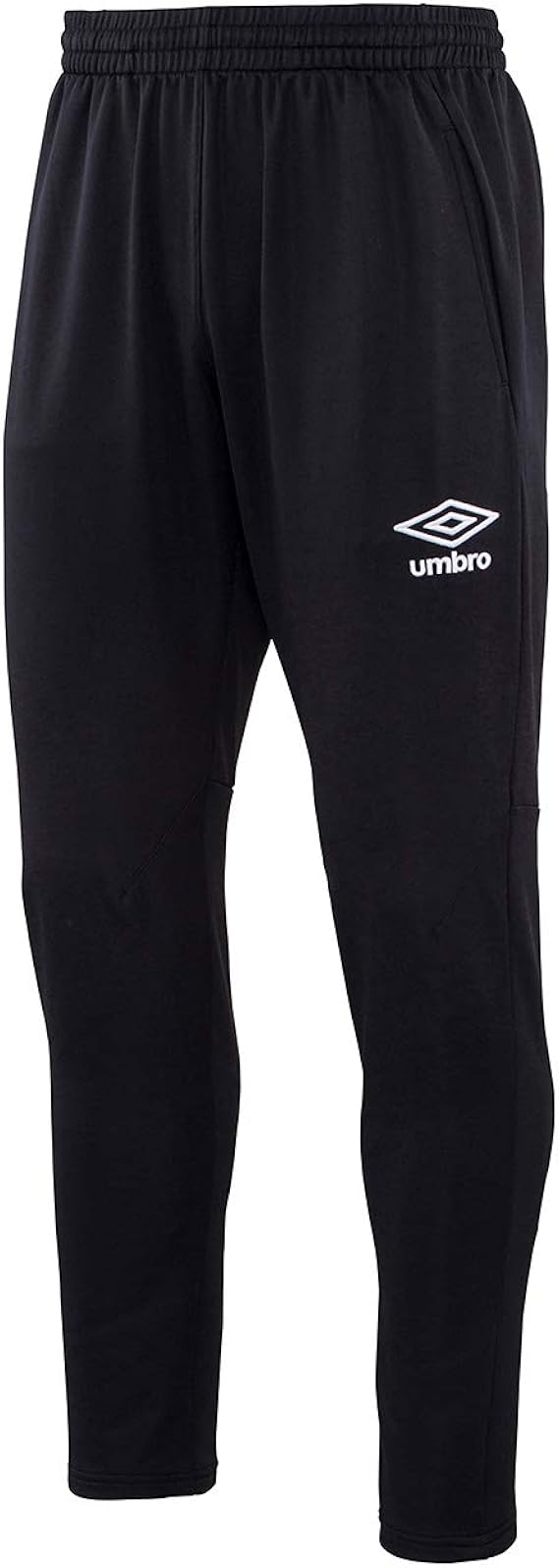 Amazon アンブロ ジャージ クロス Tmジュニア用エリートロングパンツ メンズ サッカー フットサル ロングパンツ 通販