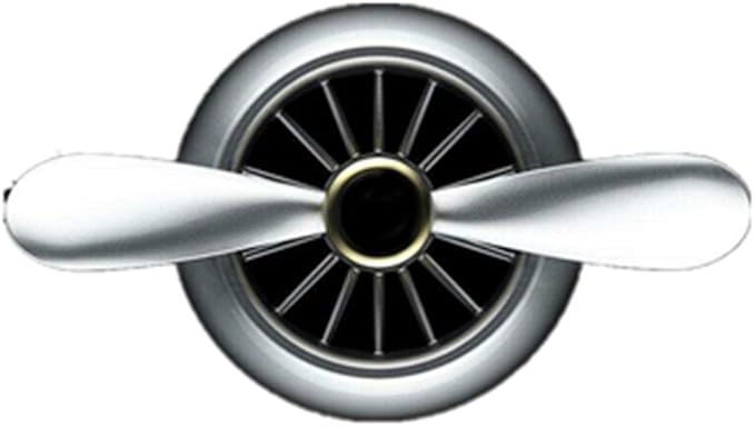 車 芳香剤 車用空気清浄器 エアコン取り付け おしゃれ 人気 消臭 カビ かわいい 吊り下げ車 芳香剤 キャラクター 芳香剤 車用 消臭 芳香剤 車アロマディフューザー 車用空気清浄機 クリップ式 二個入り 8枚 アロマパッド付け シルバー 車用芳香剤 車 Amazon