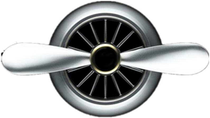 Amazon 車 芳香剤 車用空気清浄器 エアコン取り付け おしゃれ 人気 消臭 カビ かわいい 吊り下げ車 芳香剤 キャラクター 芳香剤 車用 消臭 芳香剤 車アロマディフューザー 車用空気清浄機 クリップ式 二個入り 8枚 アロマパッド付け シルバー 車用芳香剤 車 バイク Amazon 車 芳香剤 車用空気清浄器 エアコン取り付け おしゃれ 人気 消臭 カビ かわいい 吊り下げ車 芳香剤 キャラクター 芳香剤 車用 消臭 芳香剤 車アロマディフューザー 車用空気清浄機 クリップ式 二個入り 8枚 アロマパッド付け シルバー 車用芳香剤 車 バイク