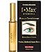 I Max Brows Conditioner Stem Cell & Nanoliposome. Exclusively Brows Growth Factor for men and women.