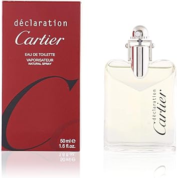 AJh,parfum cartier déclaration prix,hrdsindia.org