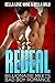 Reveal (Billionaire Meets Bad Boy Romance Book 2)