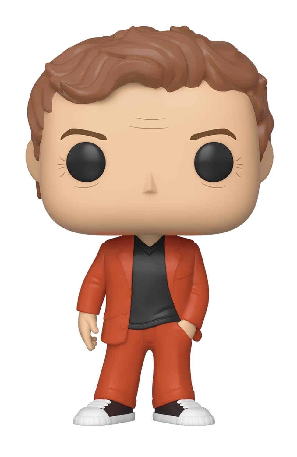 Funko POP! Vinyl Directors: Jason Blum