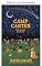 Livro Camp Carter (Mistério aconchegante Zoe Donovan Livro 25)