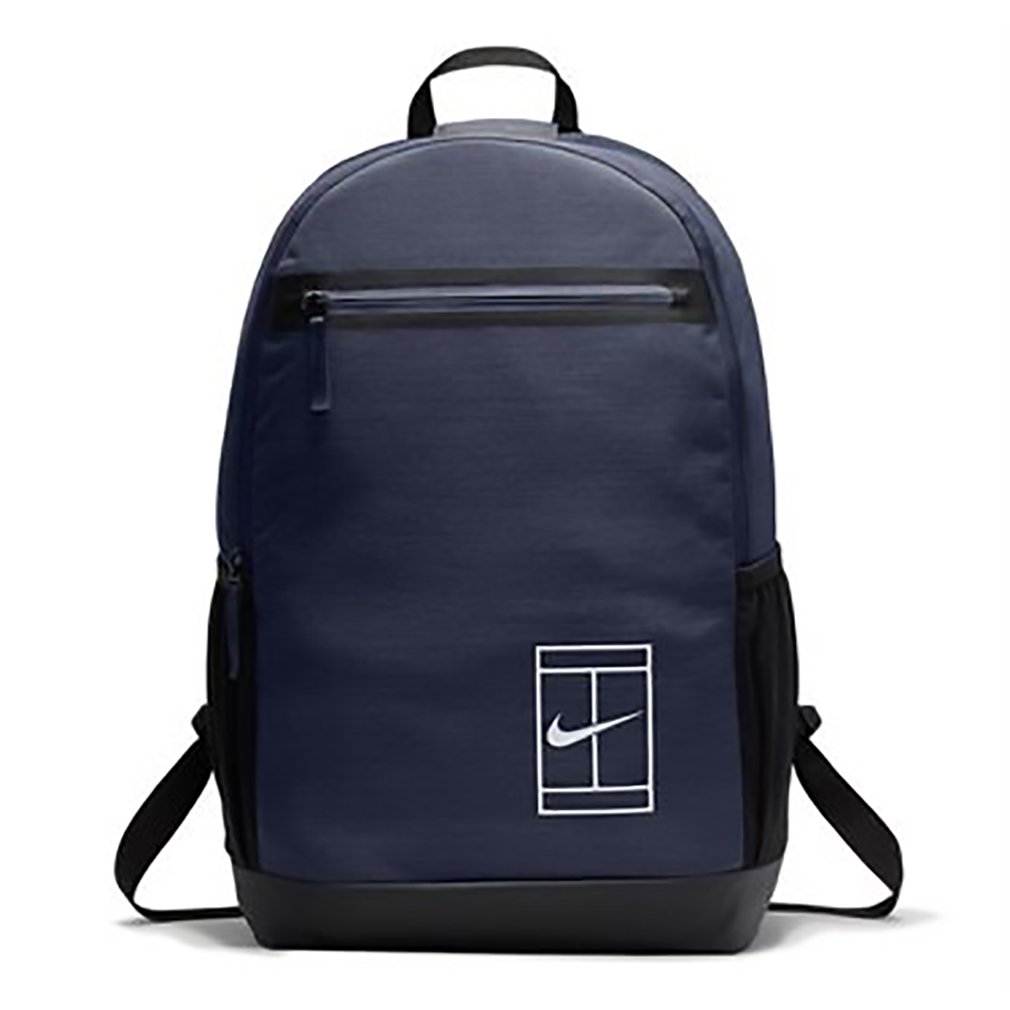NIKE Court Tennis Backpack