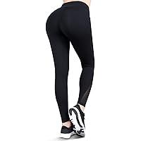 amazon best selling yoga pants