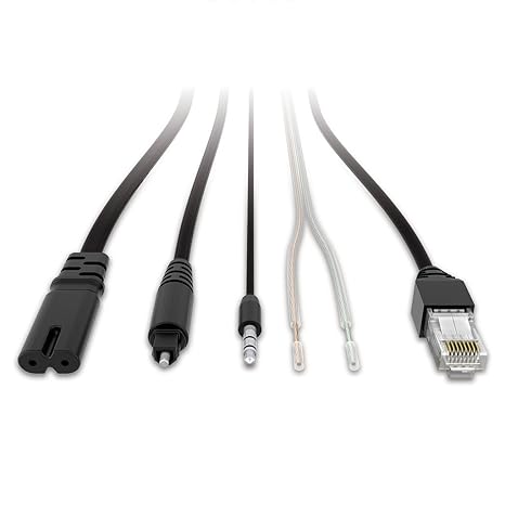 paradigm millenia ct