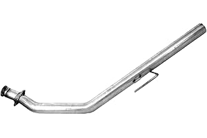 Walker® Ultra 55336 Catalytic Converter, Durable Stainless Steel, Fits 1999, 2001-2002 Dodge Ram 2500
