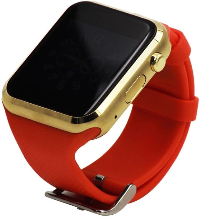 gd19 smartwatch