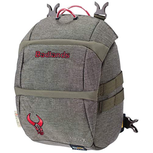 3 Badlands+Hunting+Binocular+Hydration+Compatible