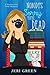 Nobody's Sorry You're Dead: A Hadley Pell Cozy Mystery