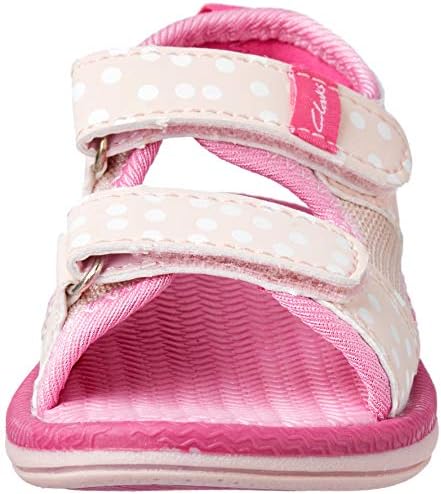 clarks frida sandals