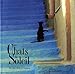 Les Chats du Soleil by 