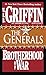 The Generals (Brotherhood of War Book 6) by 