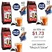MezzoX Healthy Thai Tea Great tasting milk tea and full of antioxidants. Premium Thai Tea. Pack of 5 Servings. Make Anytime, Anywhere